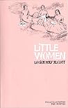 Little Women :  F...