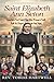 SAINT ELIZABETH ANN SETON: ...