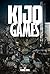 Kijo Games