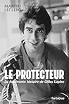 Le Protecteur - L...