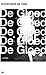 De gloed