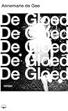 De gloed