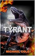 Tyrant