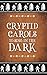 Cryptid Carols to Sing in t...