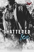 Shattered Ice