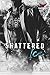 Shattered Ice (Hawksview U #1)