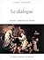 Le dialogue by Sainte Catherine De Sienne