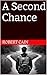 A Second Chance