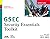 SANS GIAC Certification: Se...