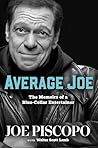 Average Joe: The ...