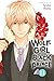Wolf Girl and Black Prince, Vol. 11