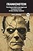 Frankenstein: The Original 1818 Unabridged and Complete Edition (A Mary Shelley Classics)
