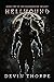 Hellhound (Bloodbound Trilogy, #2)