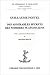 Des Admirables Secrets Des Nombres Platoniciens (De Petrarque a Descartes) (French Edition)