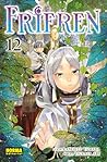 Frieren, vol. 12