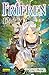 Frieren, vol. 12