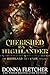 Cherished by a Highlander (...