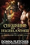 Cherished by a Hi...