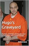 Hugo's Graveyard