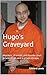 Hugo's Graveyard