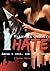 I Hate (Italian Edition)