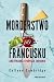 Morderstwo po francusku