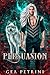 Persuasion (Shadow Academy #5)