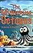 The Mimicking Octopus: A Jo...