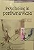 Psychologia porównawcza