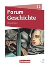 Forum Geschichte ...