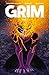 Grim T2 (French Edition)