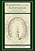 Romanism And The Reformatio...