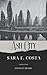 Ash City by Sara F. Costa