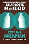 Exit the Milkman:...
