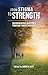 From Stigma to Strength: Cu...