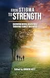 From Stigma to Strength: Cultivating Mental Health for a Thriving Family Business From Stigma to Strength: Cultivating Mental Health for a Thriving Family Business