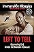 Left To Tell: Discovering G...