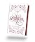 Spectacular (Caraval, #3.5)