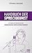 Handbuch der Sprechkunst: 5...