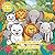 Fun Animal Coloring (Kids B...