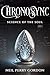 ChronoSync: Science of the ...