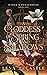 A Goddess of Spring and Shadows (Hades x Persephone #1)