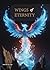 Wings of Eternity