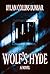 Wolf's Hyde by Dylan Collins Dunbar