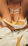 Bhabhiji ki rasoi - indian erotic short story: modern love, lusty tales, bhabhi devar romance (devar bhabhi)