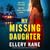 My Missing Daughter