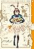 Rhodes Kitchen Tidbits #2