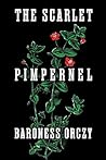 The Scarlet Pimpe...