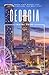 Georgia Travel Guide by Diana L. Mitchell