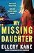 My Missing Daughter